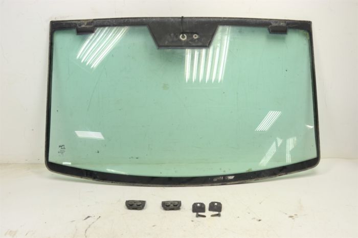 Polaris Ranger 900 XP 13-19 Windshield Glass Front LOCAL PICKUP 48571