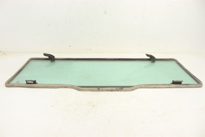 Polaris Ranger XP 1000 EPS 18-24 Windshield Window Rear 2882409
