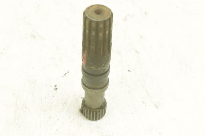 Arctic Cat 700 TBX EPS 16 Drive Shaft Front 1402-045 49070 - Power