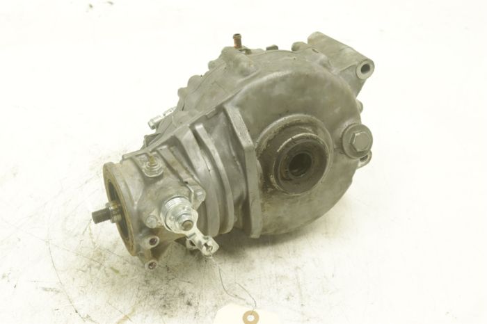 Kawasaki Teryx 750 LE 08 Front Differential 14057-0005 49108
