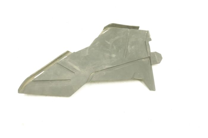 Can-Am Outlander 650 XT 21 Engine Cover Right 705003444 48853