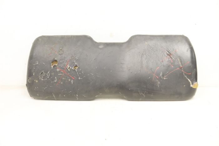 Honda Big Red 700 MUV 13 Seat Bottom 77100-HL1-A51ZA PARTS ONLY