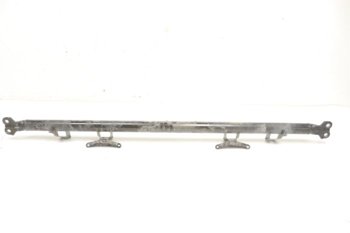 Can-Am Maverick Turbo RR XRS 21 Belt Bar 705208518 48889