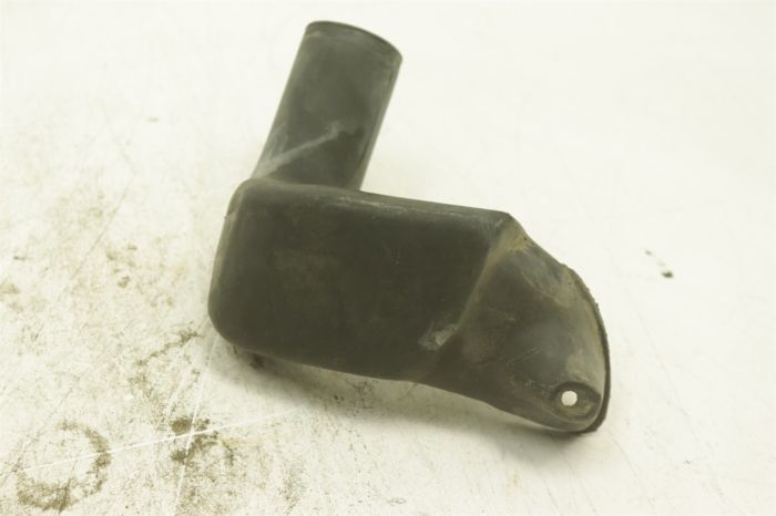 Yamaha Grizzly 600 98 Duct Air Out 4WV-15471-00-00 48919