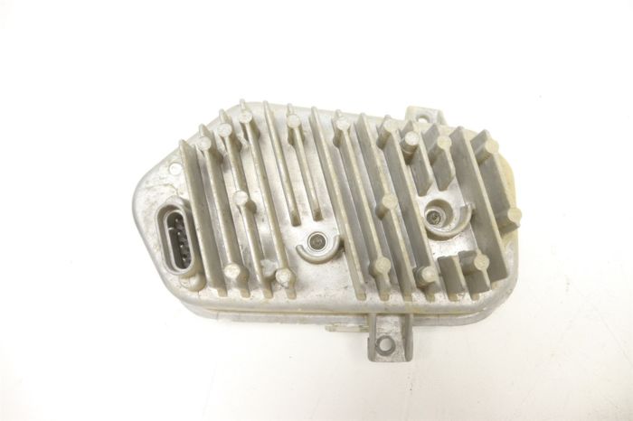 Left Right LED Headlights Polaris Ranger XP 800 2411492 2411493