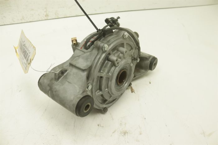 r　 Amazon.com: uxcell Front Right Side Suspension Ride Height