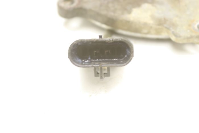 Polaris Ranger XP 800 12 Differential Cover Front Output 3236681