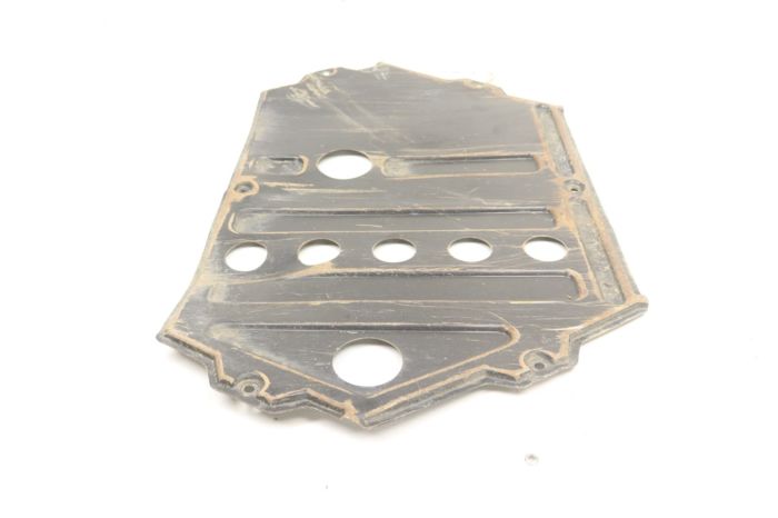 Kawasaki Teryx S 21 Skid Plate Middle 55020-1884 49026
