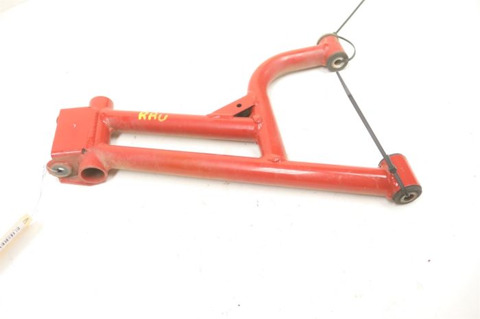 Kawasaki Teryx S 21 A Arm Right Rear Upper (Red) 39007-0450-57C 49026