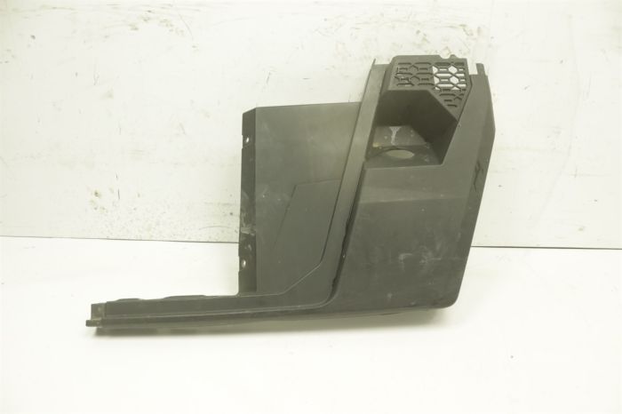 Polaris Ranger 570 22 Rocker Panel Left Lower 5457988-070