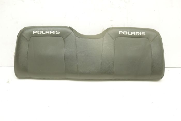 Polaris Ranger 570 22 Seat Back Rest Upper (Black) 2691712 49105