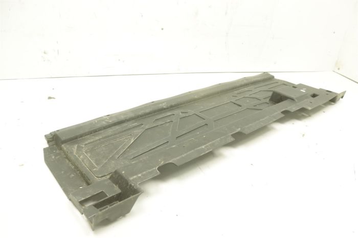 Polaris Ranger 570 22 Close Off Panel Rear 5457992-070 49105