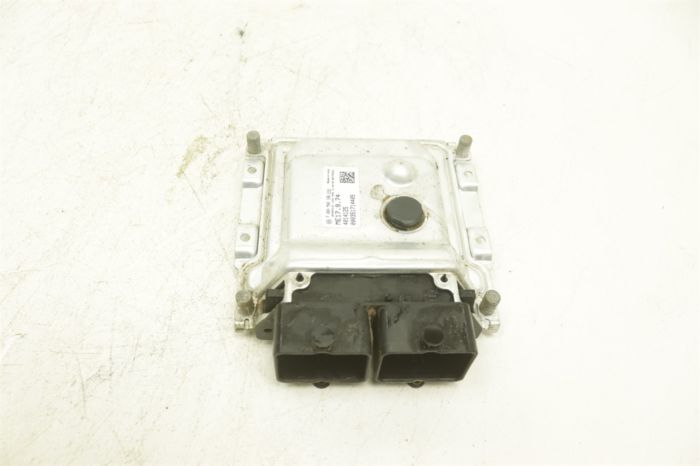 Polaris Ranger XP 1000 EPS NorthStar 21 CDI ECU ECM Box 4014125 48515
