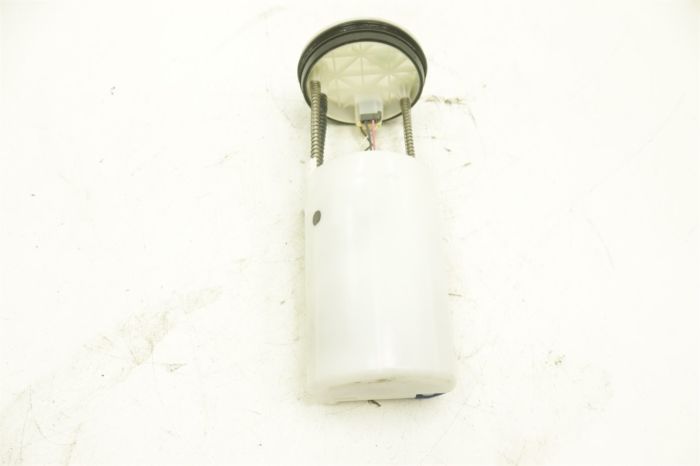 Honda Big Red 700 MUV 12 Fuel Pump 16700-HL1-A01 49176