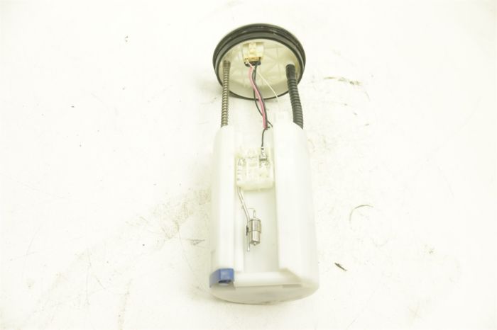 Honda Big Red 700 MUV 12 Fuel Pump 16700-HL1-A01 49176