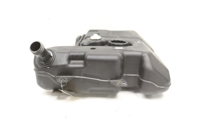 Polaris Xpedition XP5 NorthStar 24 Fuel Gas Tank 2638099 49086