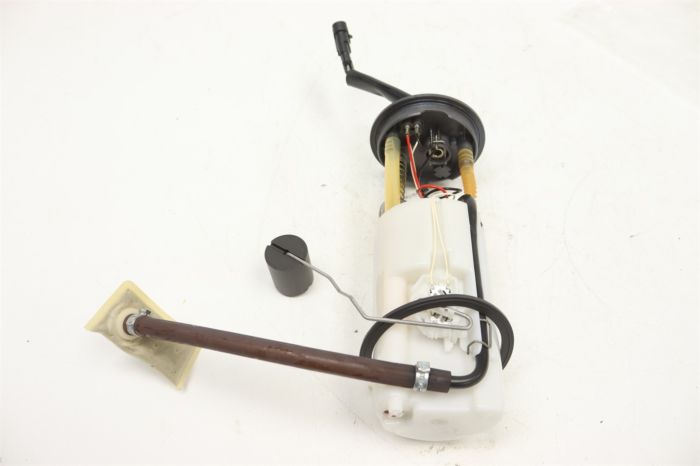 Polaris Xpedition XP5 NorthStar 24 Fuel Pump 2211819 49086 - Power