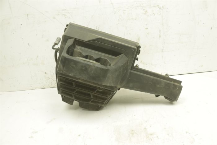 Can-Am Defender HD10 Limited 1000 20 HVAC Core 520001536 705800387