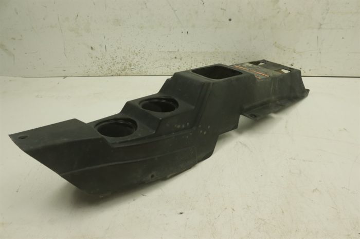 Polaris RZR XP 1000 Premium 22 Center Console 2637015-070 49184