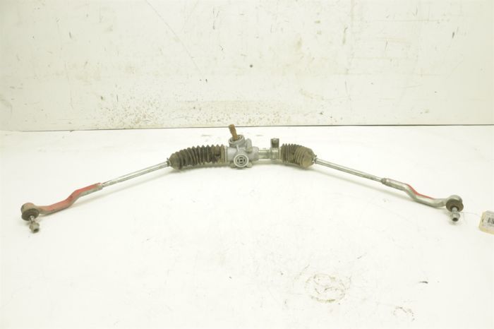 2019-2023 GENUINE POLARIS Steering Rack And Pinion RZR XP 1000 Sport