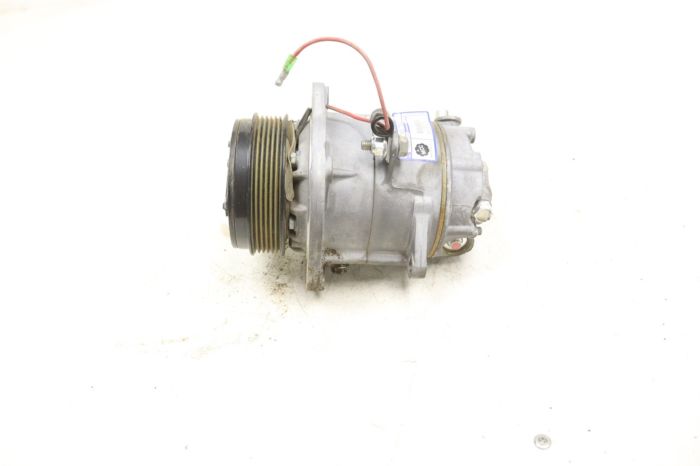 Polaris Ranger XP 1000 NS 23 AC Compressor Unit 3023970 49158