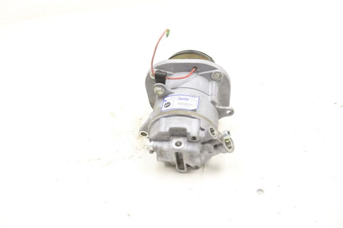 Polaris Ranger XP 1000 NS 23 AC Compressor Unit 3023970 49158