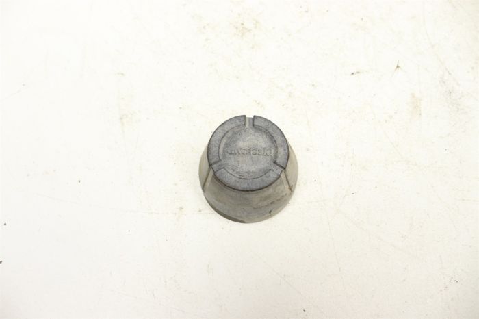 Kawasaki Mule 4010 11 Wheel Center Cap 11012-1969 #3 49214