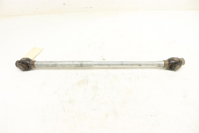 Kawasaki Mule 4010 11 Drive Shaft Front Rear 39158-1111 49214