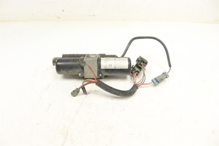 John Deere Gator 825i 12 Power Box Bed Lift Kit BUC10772 48660