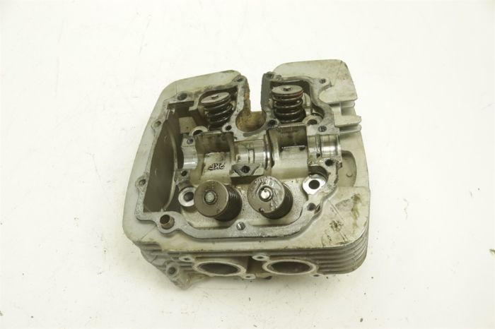 Yamaha Grizzly 600 98 Engine Head 3TB-11101-02-00 49102