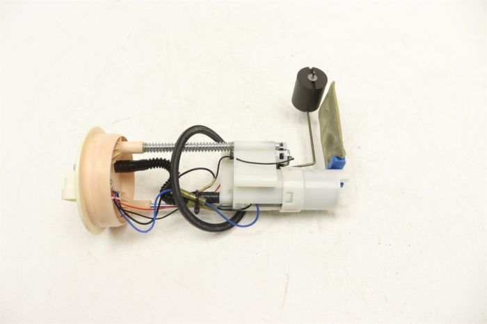 プカリ① Polaris RZR XP 1000 Sport 22 Fuel Pump 2208061 49182 - Power