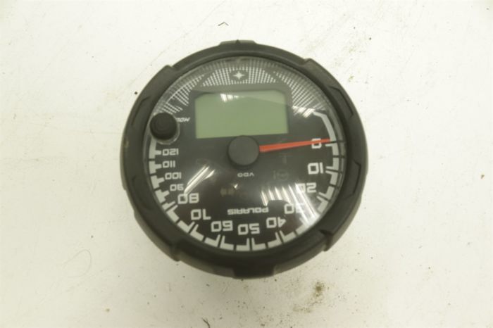 Polaris Ranger XP 900 19 Miles 21,007 Speedometer Gauges 3280679 48059