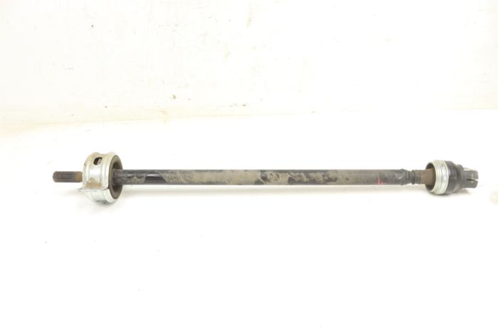 Polaris Ranger XP 1000 NS 22 Drive Shaft Front 1334518 49271
