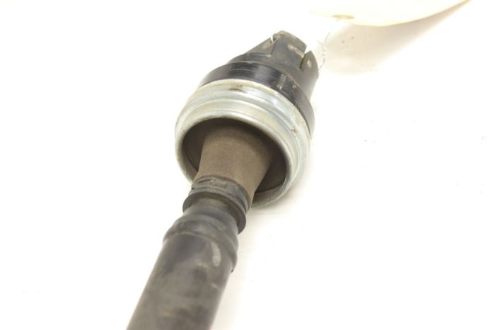 Polaris Ranger XP 1000 NS 22 Drive Shaft Front 1334518 49271