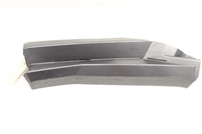 Arctic Cat Wildcat XX LTD EPS 18 Box Bed Panel Left 8506-505 49305