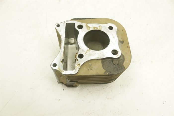 Suzuki Quad Sport 90 08 CYLINDER 11211-08H00-0F0 49304
