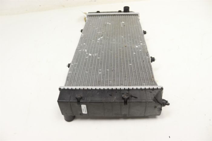 Arctic Cat Wildcat XX LTD EPS 18 Radiator 0413-491 49305 - Power