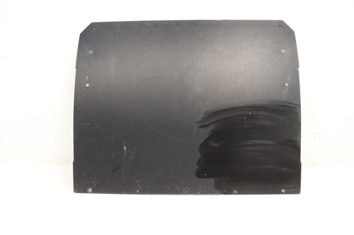 Polaris RZR PRO XP 4 Sport 22 Roof 49181