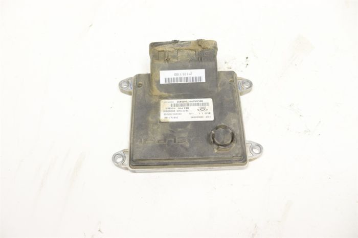 【CPC-L30】MOMO CPC-L30】MOMO CPC-L30】MOMO MOMO Model 30 Flat Bottom