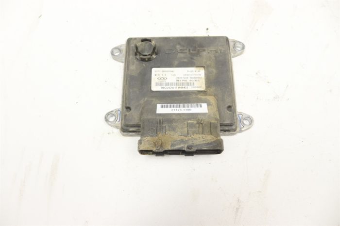 Nao Bateria Ytz7s Yuasa Crf 230/450/cbr 1000rr/zx-10r/klx 450r