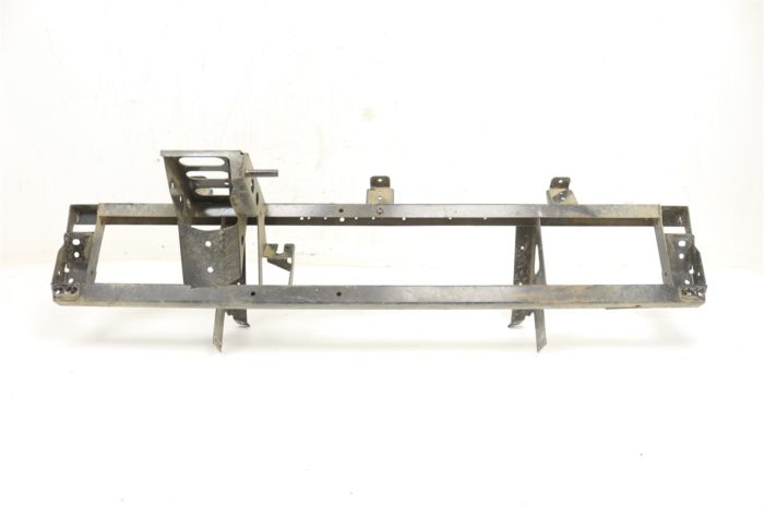 Polaris Ranger 500 18 Dash Support Frame 1020151-329 49028