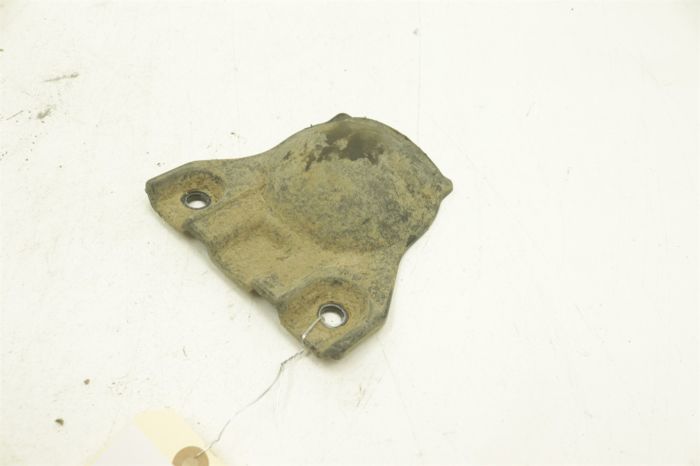 Honda Rancher 420 FM 19 Drive Shaft Cover Rear 50359-HR0-F00 49266