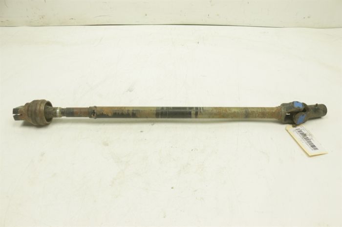 Polaris Ranger 1000 XP EPS 18 Drive Shaft Front Rear 1333747 48512