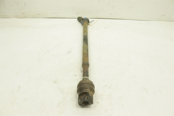 Polaris Ranger 1000 XP EPS 18 Drive Shaft Front Rear 1333747 48512