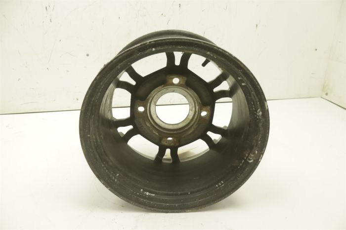Polaris Ranger Crew XP 1000 NSTR 22 Wheel Rim Rear Single 1525248