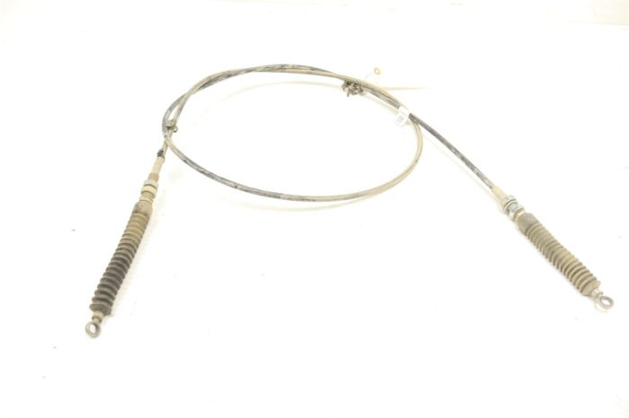 Polaris RZR Pro XP 4 Sport 23 Shift Cable 7082397 49452 - Power