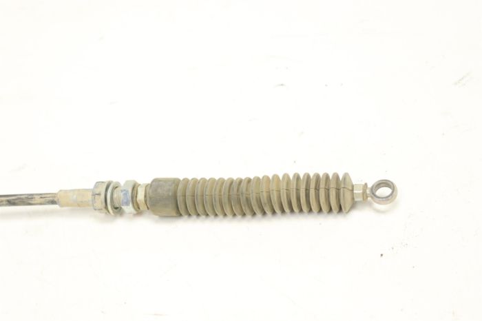 Polaris RZR Pro XP 4 Sport 23 Shift Cable 7082397 49452 - Power