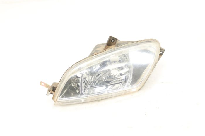 CF-Moto CForce 800 X8 16 Headlight Left 9060-160110-3000 49420
