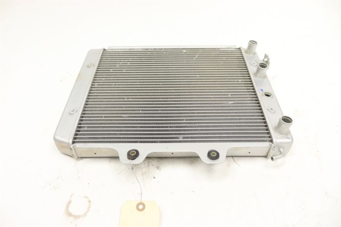 CF-Moto CForce 800 X8 16 Radiator 7020-180110-00001 49420