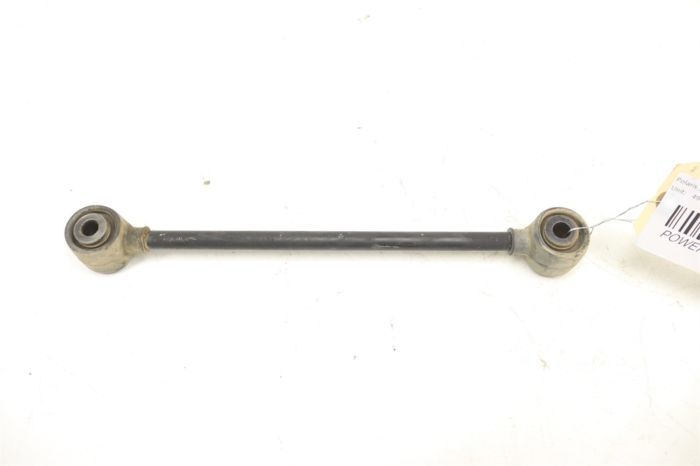 Polaris RZR Pro XP 4 Sport 23 Stabilizer Bar Linkage Rear 1544079